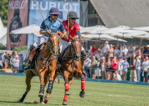 hublot ffm|hublot polo gold cup.